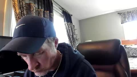 supasoakyou online show from February 12, 6:22 pm