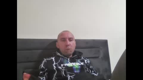 super42835015 online show from October 2, 5:34 pm