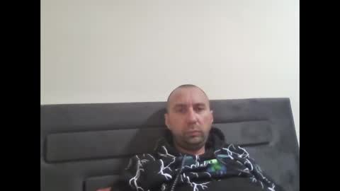 super42835015 online show from October 7, 6:26 pm