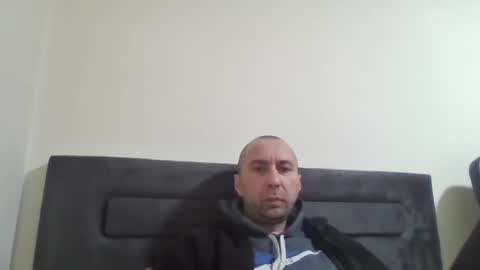 super42835015 online show from February 25, 6:33 pm