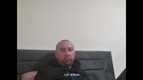 super42835015 online show from October 29, 6:52 pm