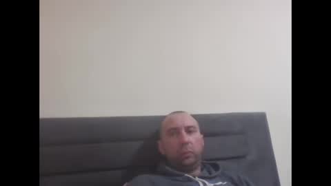 super42835015 online show from March 2, 6:14 pm