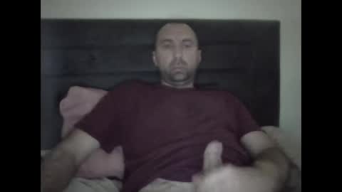 super42835015 online show from September 22, 5:28 pm