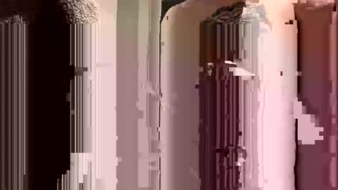 super4wesomeguy69 online show from April 4, 5:03 am