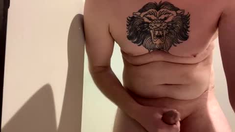 super4wesomeguy69 online show from April 13, 1:32 am