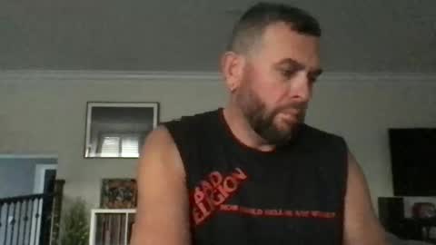 super_jutty online show from November 18, 9:18 pm