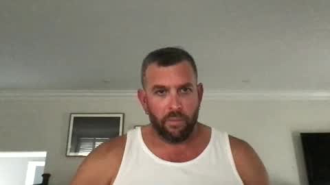 super_jutty online show from September 22, 8:02 pm