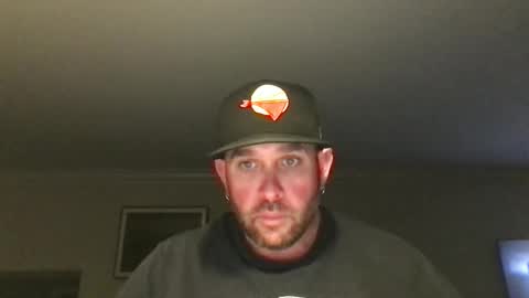 super_jutty online show from October 3, 11:24 pm