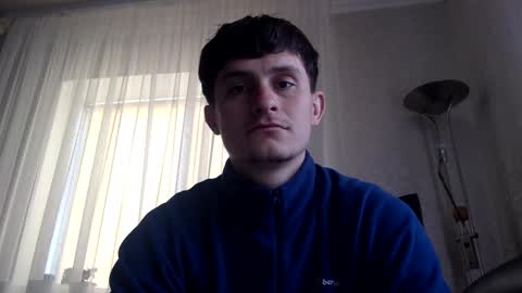 super_man57 online show from March 9, 10:41 am