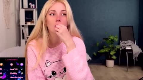 ANNApvt open full info in bio online show from November 10, 5:48 pm