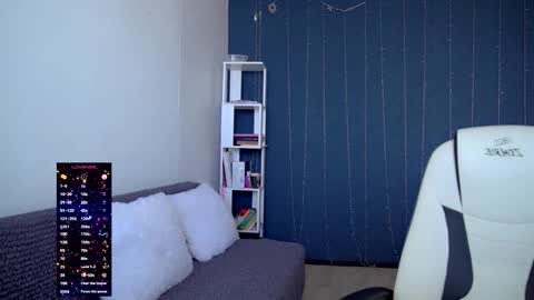 ANNApvt open full info in bio online show from February 15, 11:20 am