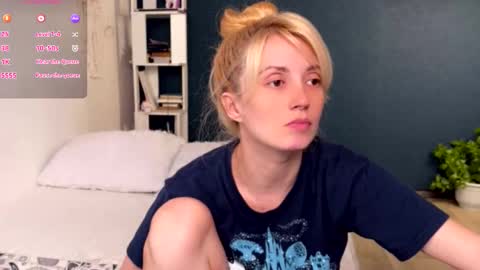 ANNApvt open full info in bio online show from October 13, 4:31 pm