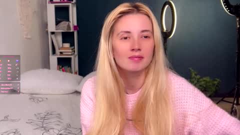 ANNApvt open full info in bio online show from November 2, 5:46 pm