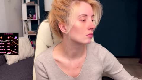 ANNApvt open full info in bio online show from December 1, 11:41 am