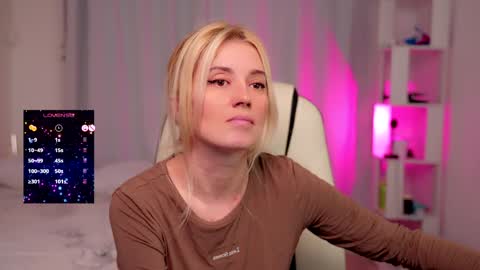 ANNApvt open full info in bio online show from April 2, 4:36 pm