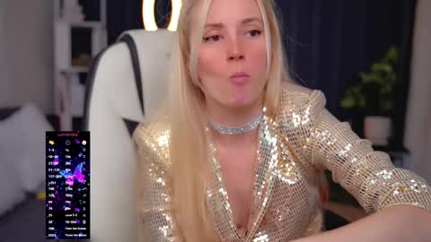 ANNApvt open full info in bio online show from February 3, 3:49 pm