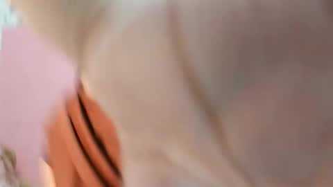 KIMZY online show from November 15, 7:48 pm