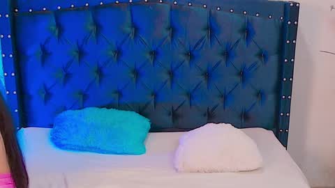 Bianca online show from March 30, 6:52 pm