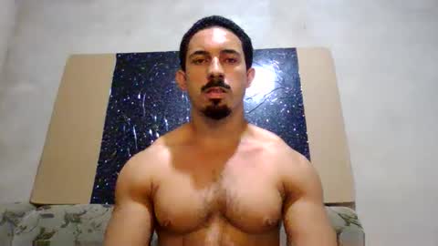 james online show from October 7, 4:41 am