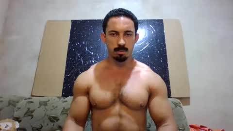 james online show from October 29, 9:37 pm