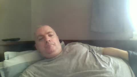 superboy78 online show from May 28, 11:30 am