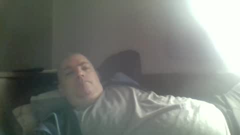 Snapshot of superboy78 chatting on October 18, 11:25 am superboy78 online show from October 18, 11:25 am