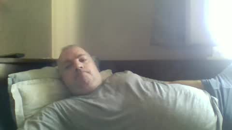 Snapshot of superboy78 chatting on September 20, 1:14 pm superboy78 online show from September 20, 1:14 pm