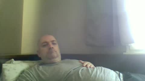 superboy78 online show from March 10, 11:36 am