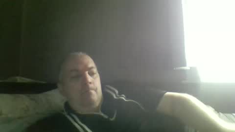 Snapshot of superboy78 chatting on December 3, 10:34 am superboy78 online show from December 3, 10:34 am