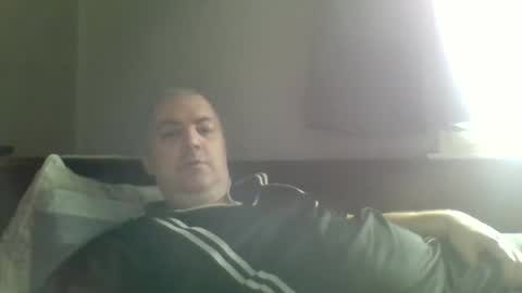 Snapshot of superboy78 chatting on December 5, 11:44 am superboy78 online show from December 5, 11:44 am