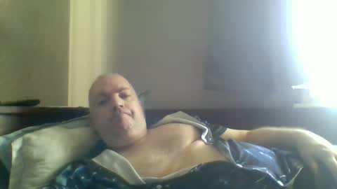 Snapshot of superboy78 chatting on September 22, 1:26 pm superboy78 online show from September 22, 1:26 pm