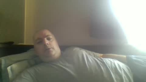 superboy78 online show from November 16, 1:46 pm