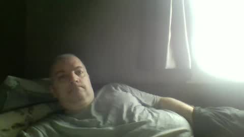 superboy78 online show from January 11, 1:28 pm