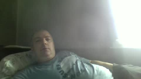 Snapshot of superboy78 chatting on February 26, 1:00 pm superboy78 online show from February 26, 1:00 pm