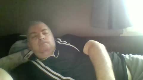 Snapshot of superboy78 chatting on September 9, 4:29 pm superboy78 online show from September 9, 4:29 pm