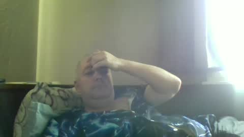 Snapshot of superboy78 chatting on January 2, 9:54 am superboy78 online show from January 2, 9:54 am