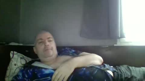 Snapshot of superboy78 chatting on January 4, 2:35 pm superboy78 online show from January 4, 2:35 pm