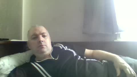 Snapshot of superboy78 chatting on February 22, 11:35 am superboy78 online show from February 22, 11:35 am