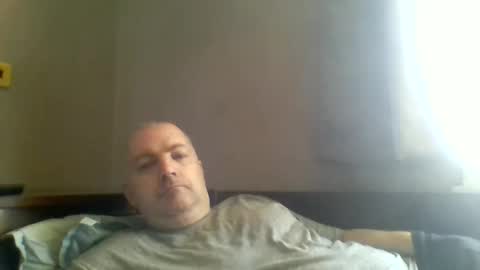 superboy78 online show from May 30, 10:24 am