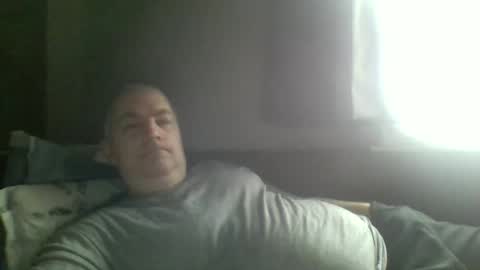 superboy78 online show from January 10, 12:54 pm