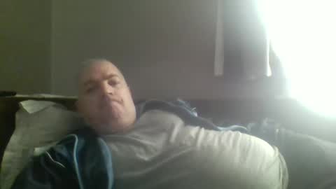 Snapshot of superboy78 chatting on October 12, 10:30 am superboy78 online show from October 12, 10:30 am