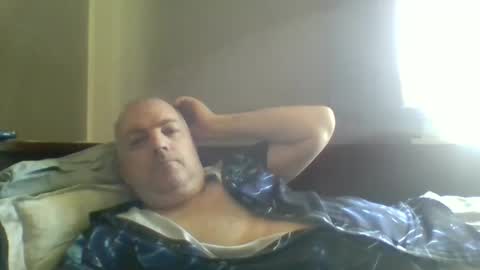 Snapshot of superboy78 chatting on September 14, 11:22 am superboy78 online show from September 14, 11:22 am