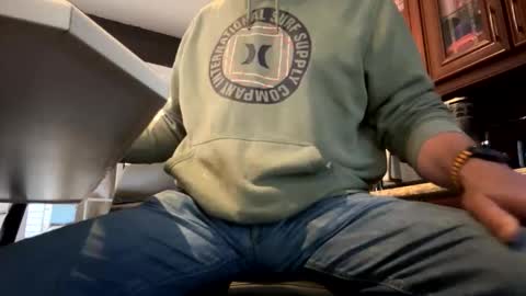 Snapshot of supercap69 chatting on October 20, 2:11 pm Francisco666 online show from October 20, 2:11 pm