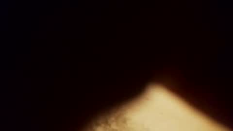 Superchimes online show from January 2, 12:13 pm