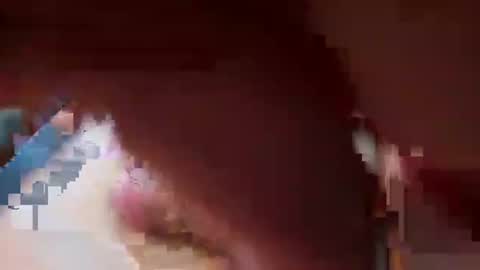 Superchimes online show from February 28, 5:22 am