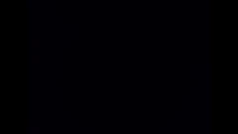 Superdave online show from February 19, 12:15 pm