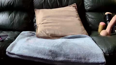 Snapshot of superduty5speed chatting on February 2, 7:46 pm Thomas online show from February 2, 7:46 pm