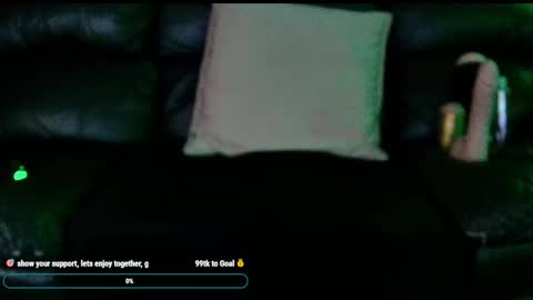 Snapshot of superduty5speed chatting on February 24, 4:27 am Thomas online show from February 24, 4:27 am