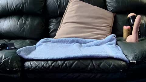 Snapshot of superduty5speed chatting on January 12, 8:36 pm Thomas online show from January 12, 8:36 pm