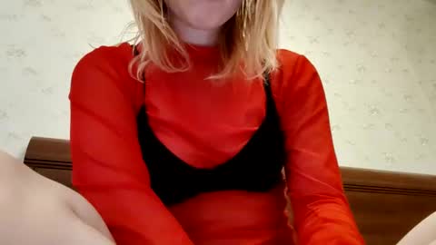 Annie online show from January 22, 8:18 am